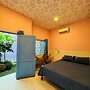Thu Huynh Homestay - Hostel