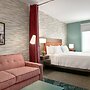 Home2 Suites by Hilton Easton
