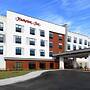 Hampton Inn O'Fallon