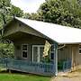 Country - 2 Bedrooms, 1 Baths, Sleeps 6 Cabin by RedAwning