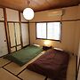 Riverside Stay Kanazawa