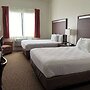 Expo Inn and Suites Belton Temple South I-35