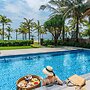The Five Villas & Resort Quangnam - Danang