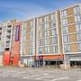 Premier Inn London New Southgate