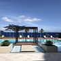 Bella's Private Condominium