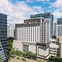 Seda Central Bloc Cebu
