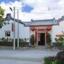 Chaozhou Shifeng Yingbin Inn