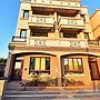 Make Dream B&B