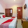 OYO 89782 Ranau City Inn