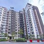 OYO Home 89612 Studio Midhill Genting