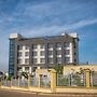 Best Western Kisumu Hotel