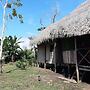 Inti Amazon Lodge - Lupuna Zona 2