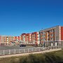 Residence Inn by Marriott Sacramento Davis