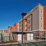 Residence Inn by Marriott Sacramento Davis