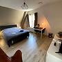 B&B De Hoogmolen