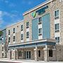 WoodSpring Suites Austin Georgetown