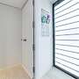 Apartamentos Madrid Rio