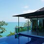 Your Home Samui