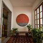 Casa Montore by Barrio Mexico