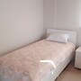 Bulut Apartment