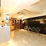 Hotel Lesign
