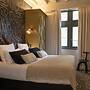 MiHotel La Tour Rose