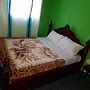 Abrham Lalibela Home Stay