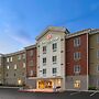 Candlewood Suites Sumner, an IHG Hotel