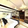 Tiloreza Volcanoes Ecolodge