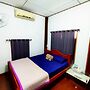 BaanThai Nakano Homestay