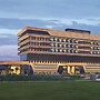 Gift City Club – a member of Radisson Individuals