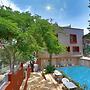 Hotel Marigold Mount Abu with Swimming Pool