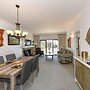 888 Oak Creek At Silverado 2 Bedroom Condo by Redawning
