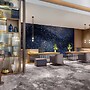 Midea Shunde Tribute Portfolio Hotel