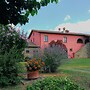 Agriturismo il Querciolo