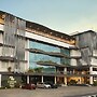 Aveon Hotel Yogyakarta by Daphna International