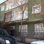 Ankara Apart - Otel - Daire - Oda