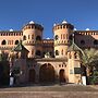 OZ Palace