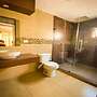 OYO Hotel Montes, Atlixco