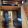 WeeCasa Tiny House Resort