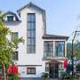Floral Hotel · Forever Homestay Qiandao Lake