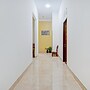 OYO 2264 Hotel Penginapan Citra Syariah