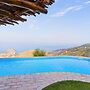 Villa Cipressi