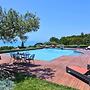Villa Terra del Sole