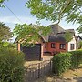 Mole Cottage