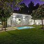 Villa Conchita Torremolinos