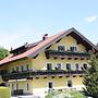 Apartment in Krispl With Outdoor Pool