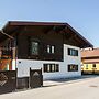 Holiday Home Near Zell am See and Kaprun