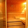 Spacious Chalet in Flachau With Sauna