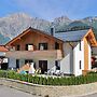 Holiday Home in ski Area in Leogang With Sauna